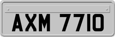 AXM7710