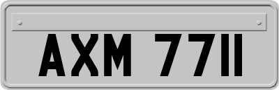 AXM7711