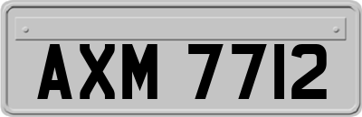 AXM7712