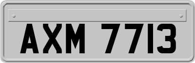 AXM7713