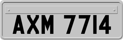 AXM7714