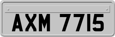 AXM7715