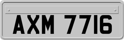 AXM7716