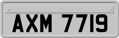 AXM7719
