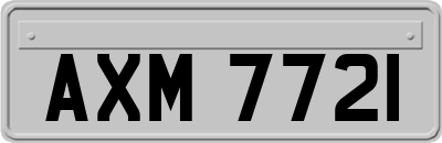 AXM7721