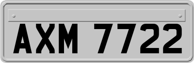 AXM7722