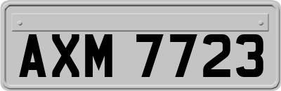 AXM7723