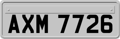 AXM7726