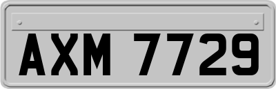 AXM7729