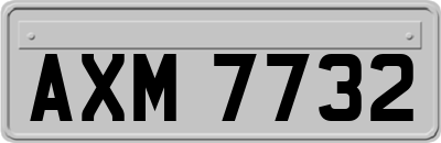 AXM7732