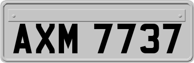 AXM7737