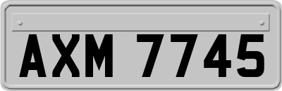 AXM7745