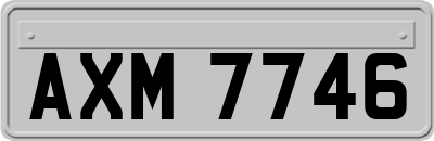 AXM7746