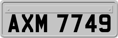AXM7749