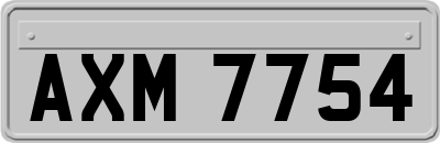 AXM7754