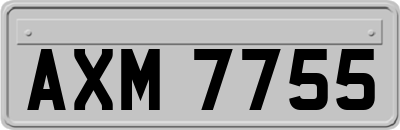 AXM7755
