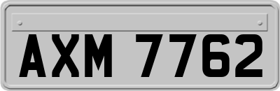 AXM7762