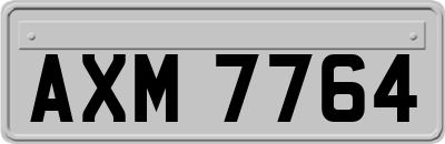 AXM7764