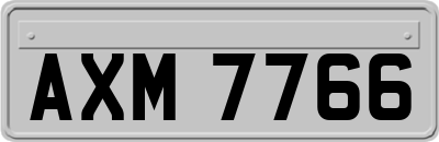 AXM7766