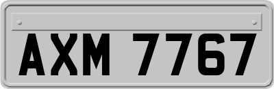 AXM7767