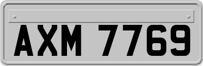AXM7769