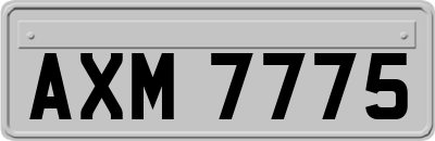 AXM7775