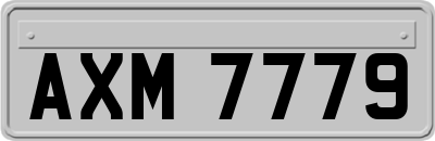 AXM7779