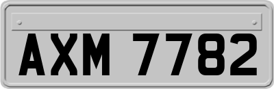 AXM7782