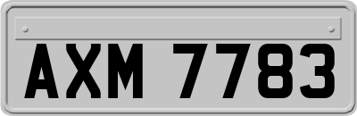 AXM7783