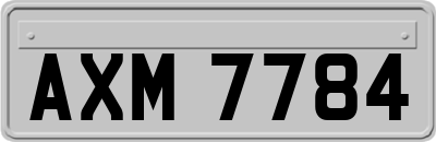 AXM7784