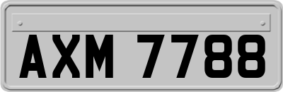 AXM7788