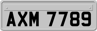 AXM7789