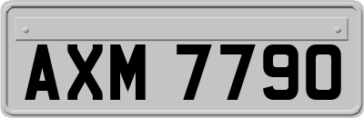 AXM7790