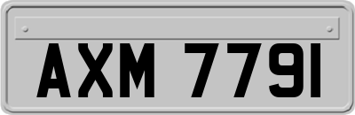 AXM7791