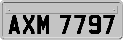 AXM7797