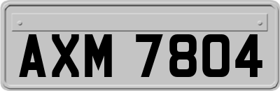 AXM7804