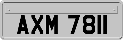 AXM7811