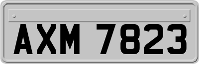 AXM7823