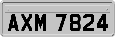 AXM7824