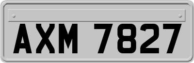 AXM7827