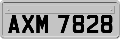 AXM7828