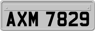 AXM7829