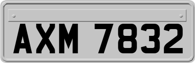 AXM7832
