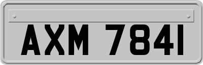 AXM7841