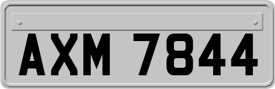 AXM7844
