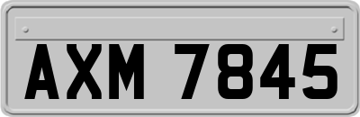 AXM7845