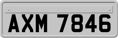 AXM7846