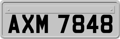 AXM7848