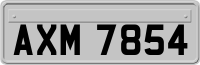 AXM7854