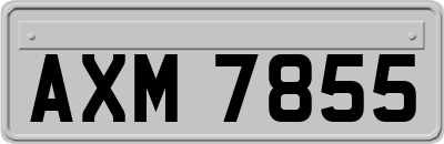 AXM7855